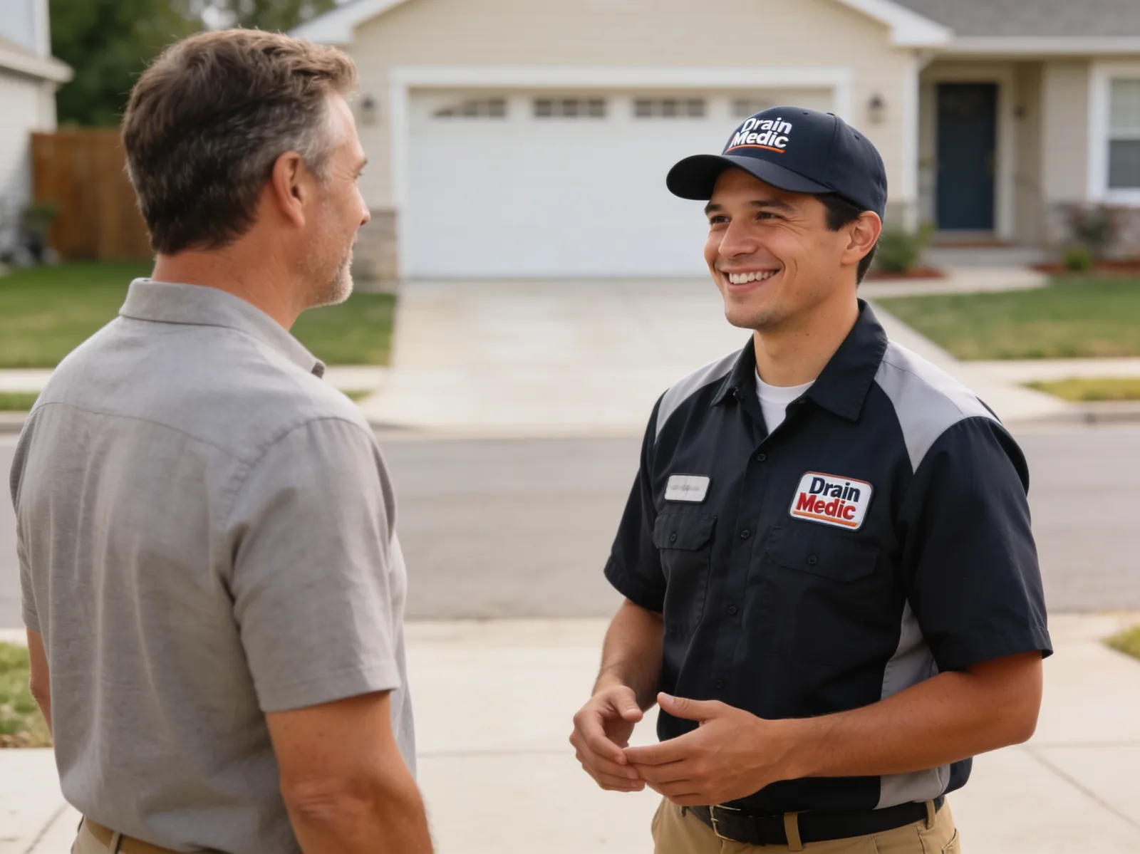 Garbage Disposal Repair Opelika, AL FAQs